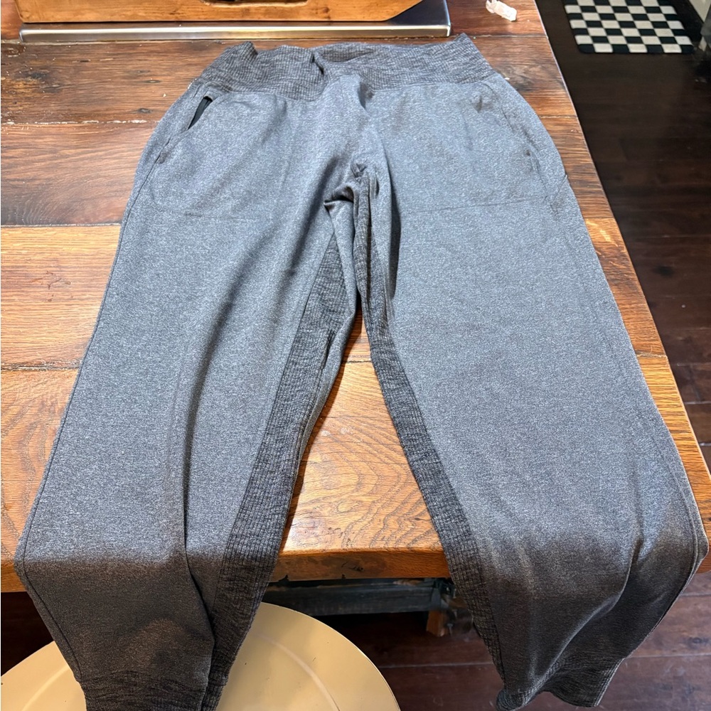 Athleta Venice Jogger Pants Women